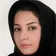 لیلا رسولی