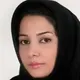 لیلا رسولی