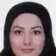 دکتر آرام طبائی