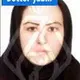 دکتر مهری اذرمه