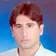 دکتر عبدالعظیم ویسی زاده