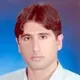 دکتر عبدالعظیم ویسی زاده