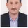 دکتر فرید حبیبی رودسری