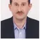 دکتر فرید حبیبی رودسری