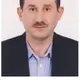 دکتر فرید حبیبی رودسری