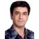 دکتر مهدی کمالی حسین زاده
