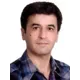 دکتر مهدی کمالی حسین زاده