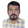 دکتر امین آصفی سمیرمی