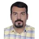 دکتر امین آصفی سمیرمی
