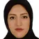 دکتر مریم مشایخی