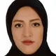 دکتر مریم مشایخی