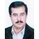 دکتر احمد رمضان نژادشوئیلی