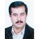 دکتر احمد رمضان نژادشوئیلی
