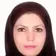 دکتر سهیلا شهباز