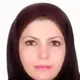 دکتر سهیلا شهباز