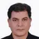 دکتر ناصر شالچی فر