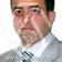 دکتر سعید طالب زاده بنکدار