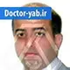 دکتر سعید طالب زاده بنکدار