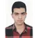 دکتر مصطفی کیانپور