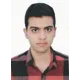 دکتر مصطفی کیانپور