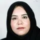 دکتر زهرا صادقی
