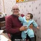 دکتر مهدی عزیزی