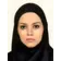 دکتر عطیه پورطهماسبی
