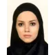 دکتر عطیه پورطهماسبی