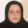 دکتر گلی اعزی پاشاکلائی