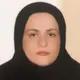دکتر گلی اعزی پاشاکلائی