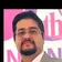 دکتر علیرضا امیرمعافی