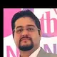 دکتر علیرضا امیرمعافی