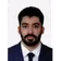 دکتر محمدجواد صفائی یزدی