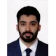 دکتر محمدجواد صفائی یزدی