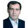 دکتر حسن زرگر
