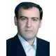 دکتر حسن زرگر