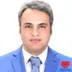 دکتر امیرعباس شه دوست