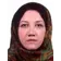 دکتر سیما گلرو