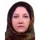 دکتر سیما گلرو