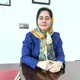 دکتر سیما کوشاراد