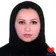 دکتر سارا شفیعی