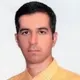 دکتر محمدرضا گمرکی