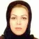 سهیلا میرزائی روزبهانی