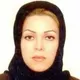 سهیلا میرزائی روزبهانی