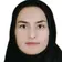 دکتر لیلا کشاورز