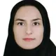 دکتر لیلا کشاورز