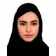 دکتر سیده مهتا میرمعزی