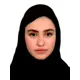 دکتر سیده مهتا میرمعزی