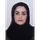 دکتر نسرین صمدی