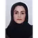 دکتر نسرین صمدی